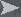 rsm_update_sep_2012018005.jpg